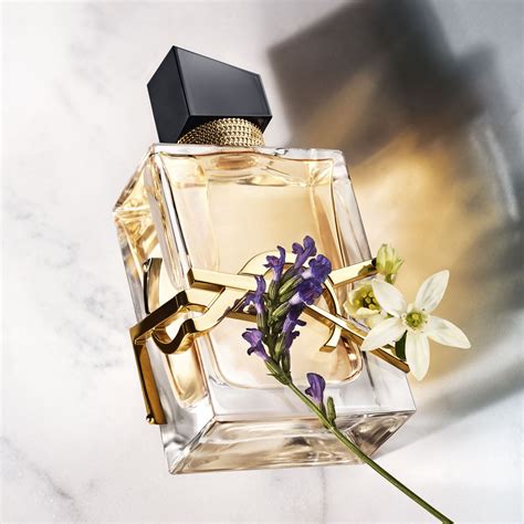 yves saint laurent parfum for women|ysl perform for women.